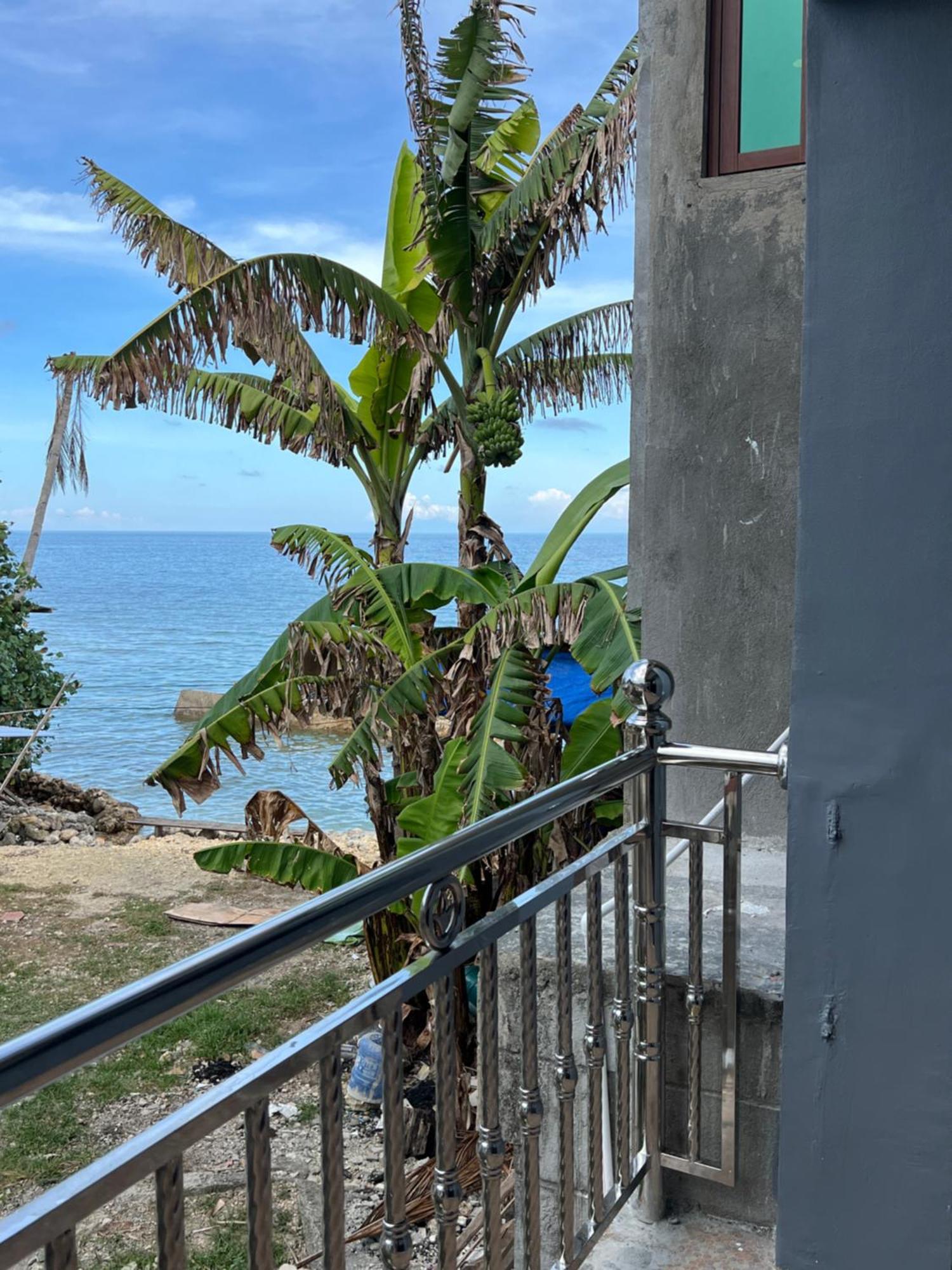 Lovely Bedroom In Lila, Bohol With Wifi, Ac And Ref エクステリア 写真